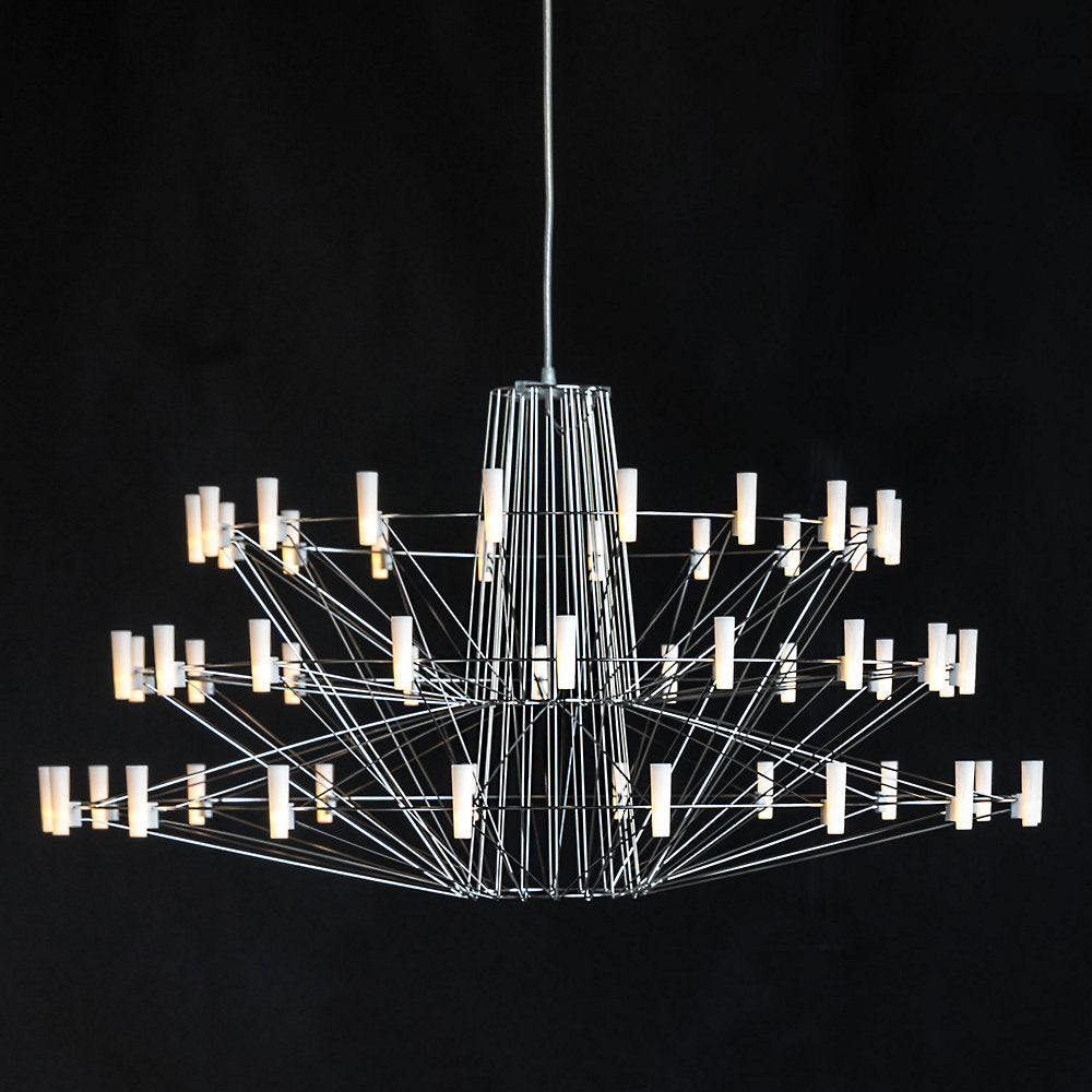 Coppelia LED Chandelier
