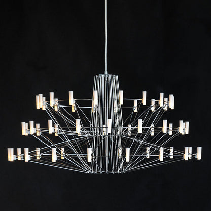 Coppelia LED Chandelier