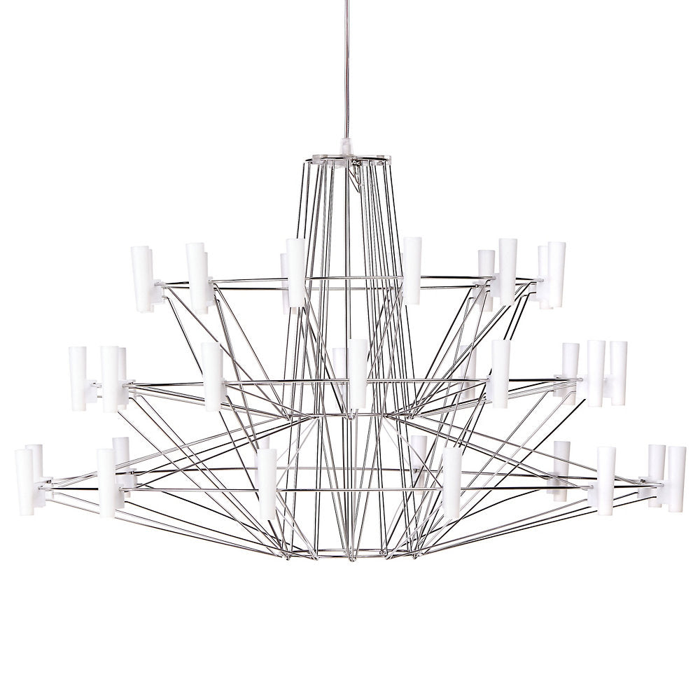 Coppelia LED Chandelier