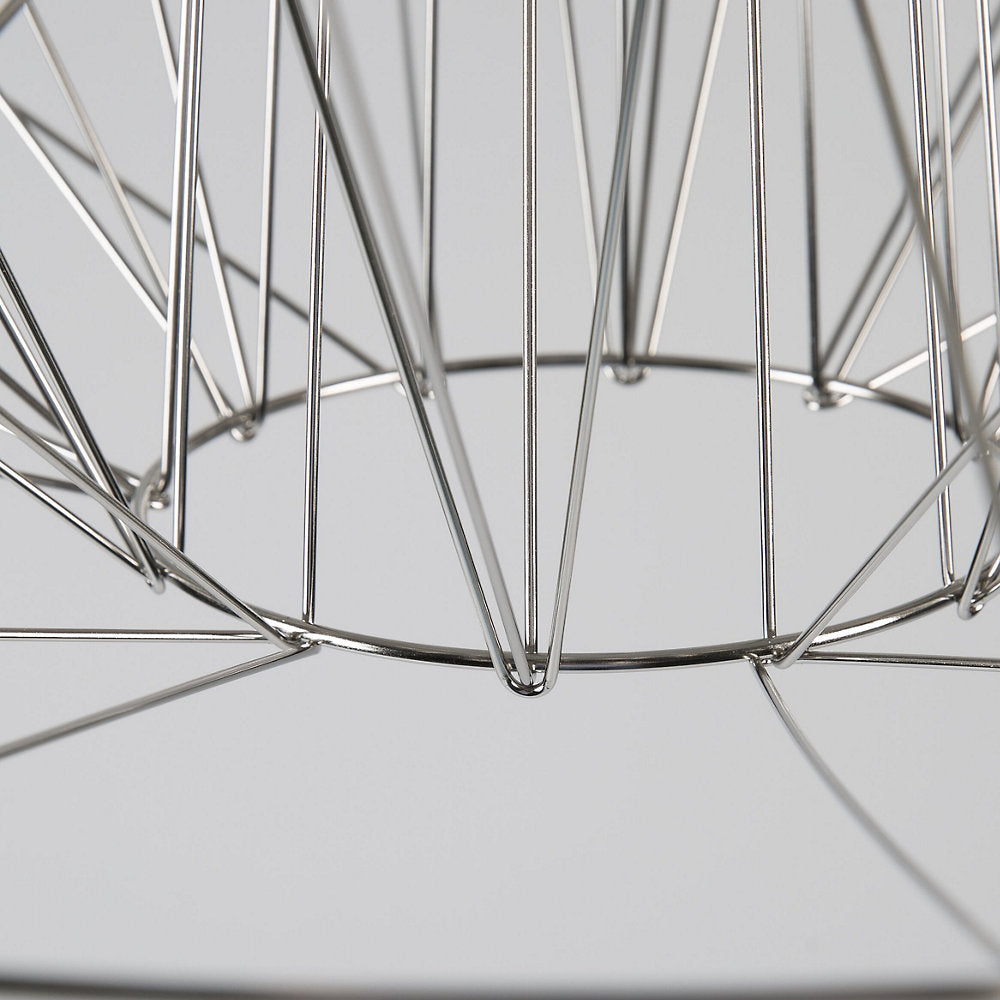 Coppelia LED Chandelier