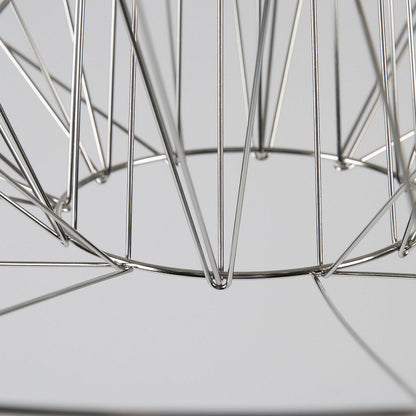 Coppelia LED Chandelier