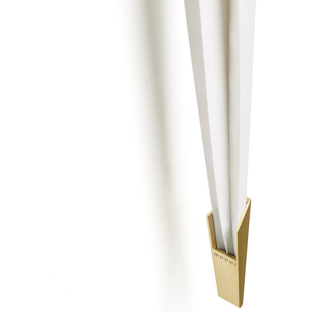 Perch Wall Sconce