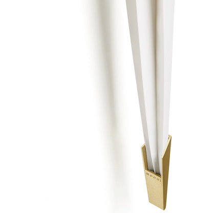 Perch Wall Sconce