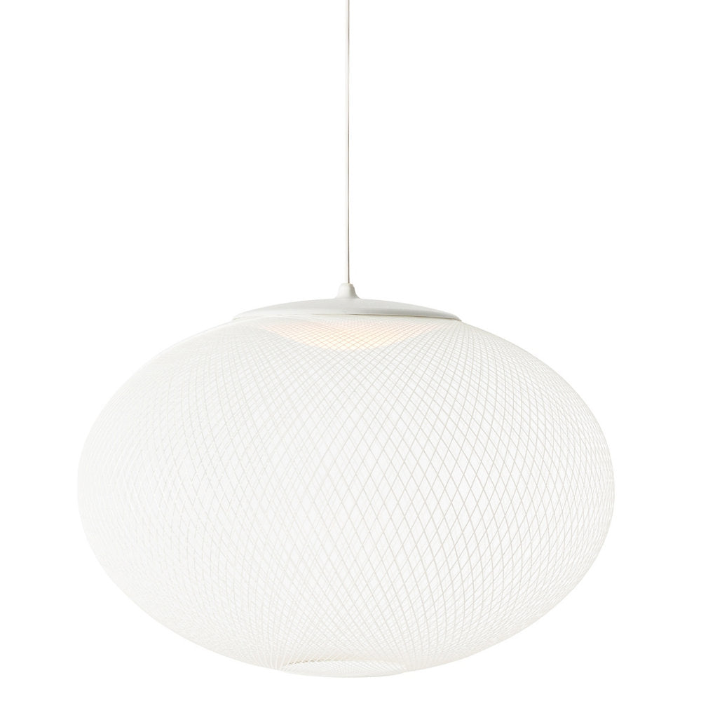 NR2 LED Pendant Light