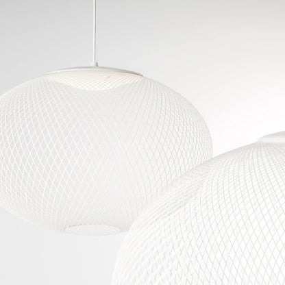 NR2 LED Pendant Light