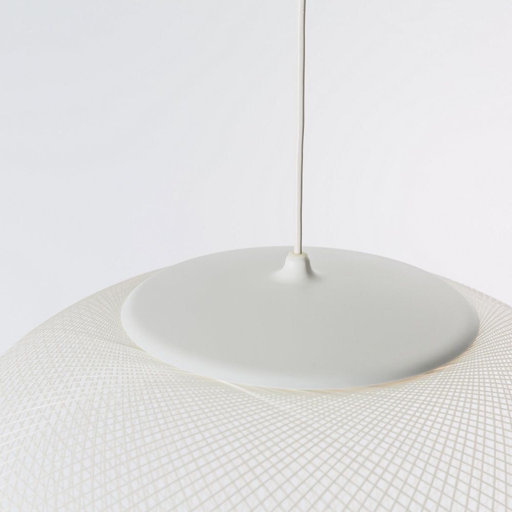 NR2 LED Pendant Light