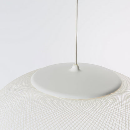 NR2 LED Pendant Light