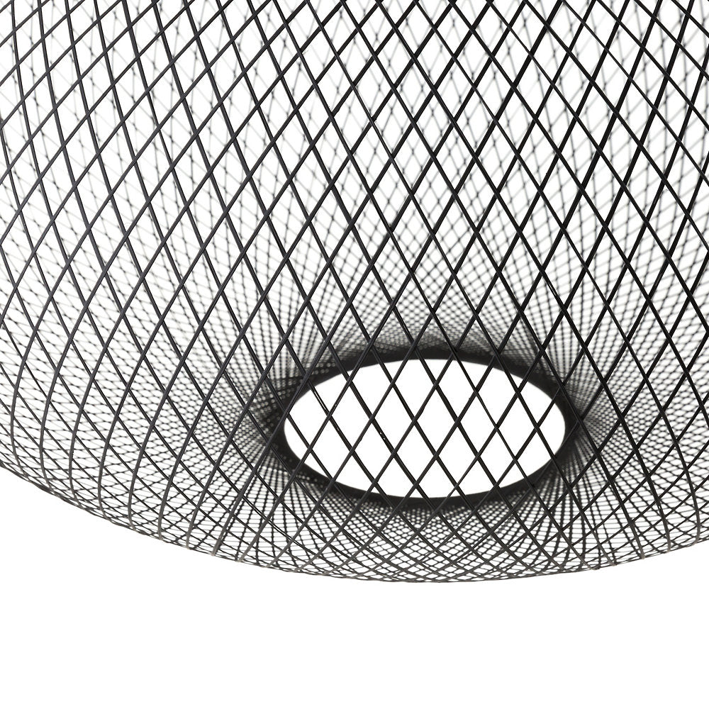 NR2 LED Pendant Light