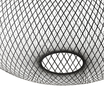 NR2 LED Pendant Light