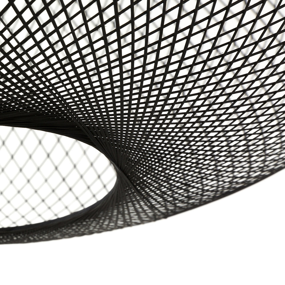 NR2 LED Pendant Light