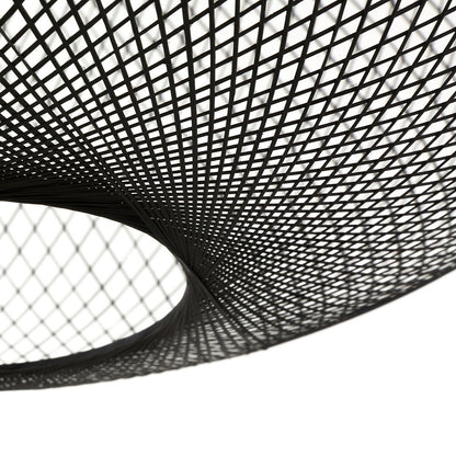 NR2 LED Pendant Light