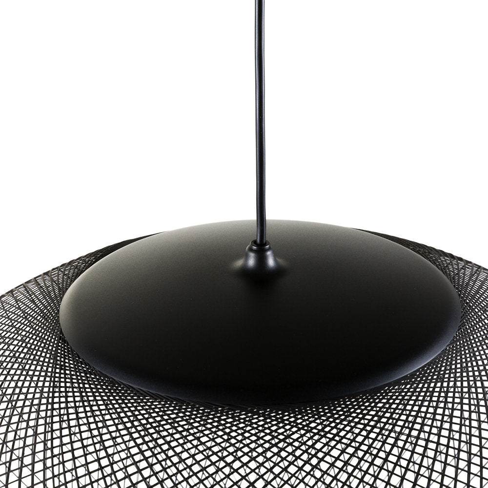 NR2 LED Pendant Light