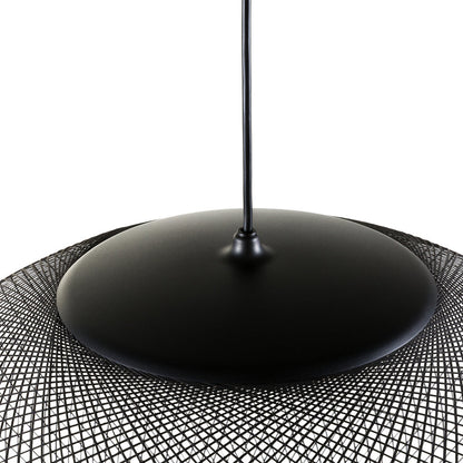 NR2 LED Pendant Light