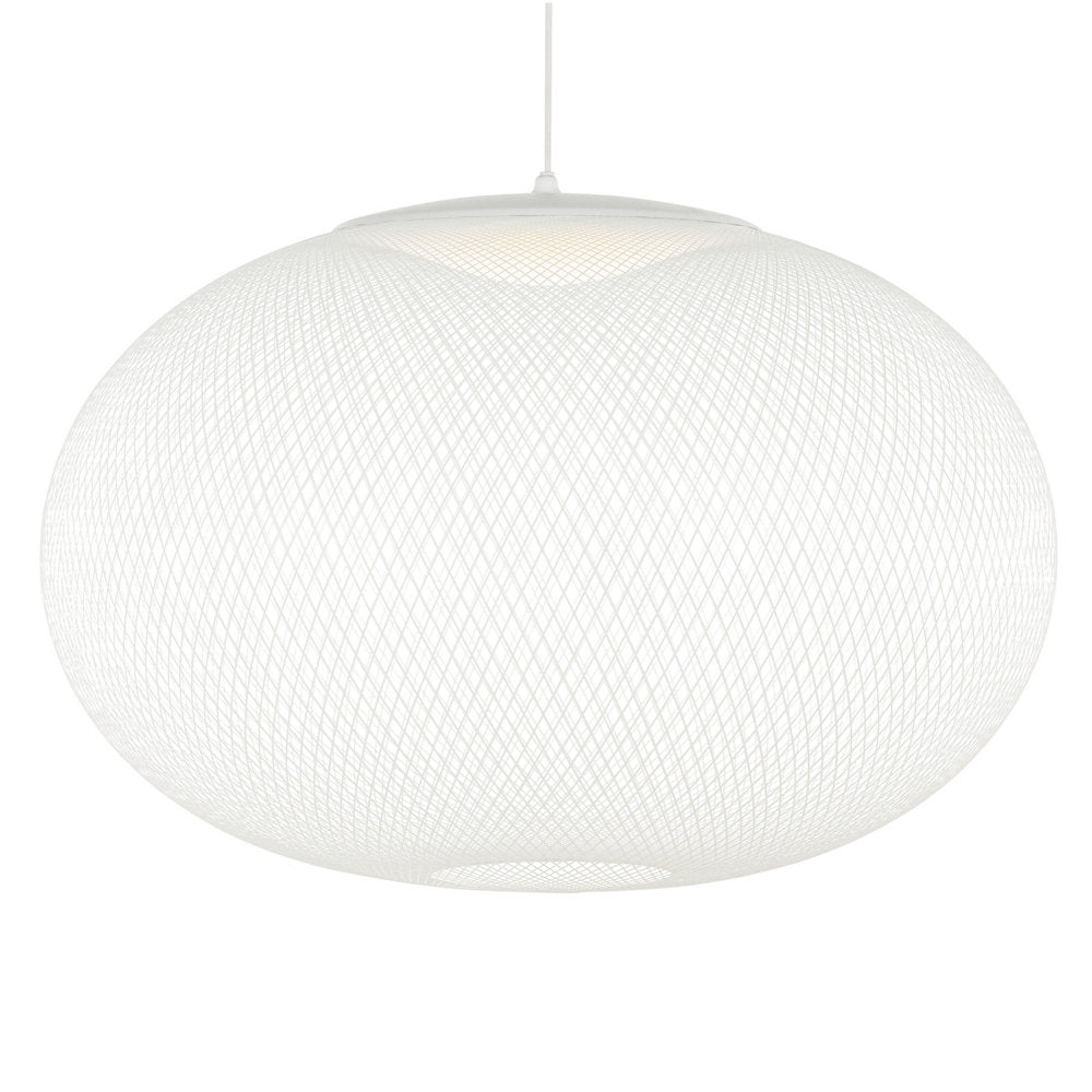 NR2 LED Pendant Light