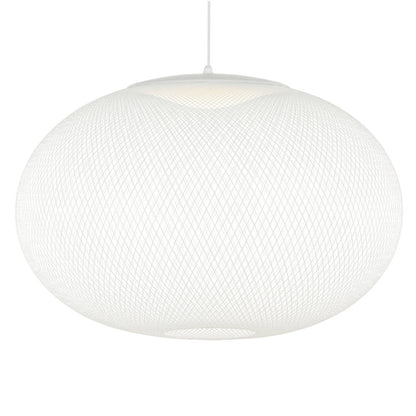 NR2 LED Pendant Light