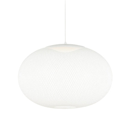 NR2 LED Pendant Light