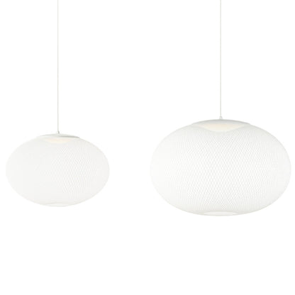 NR2 LED Pendant Light