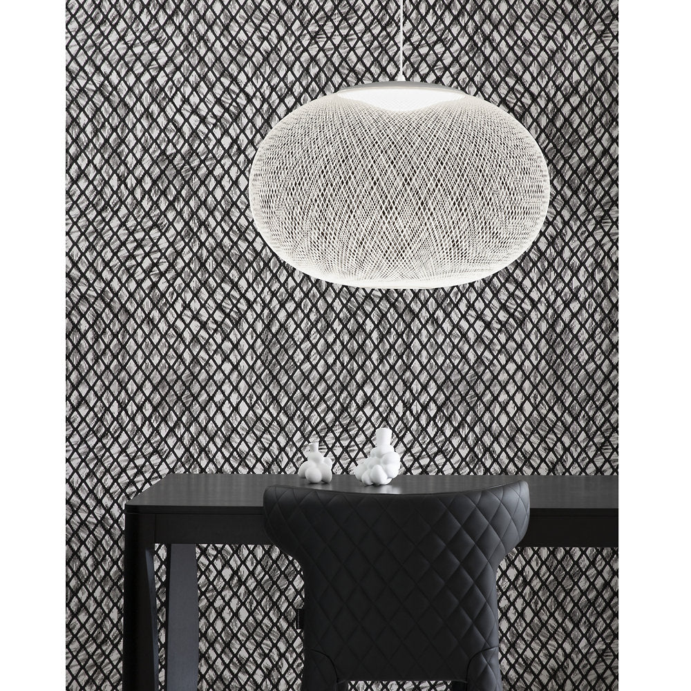 NR2 LED Pendant Light