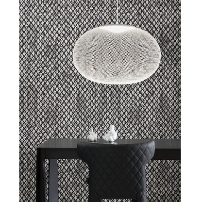 NR2 LED Pendant Light