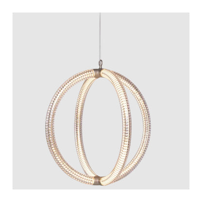 Luminora LED Pendant