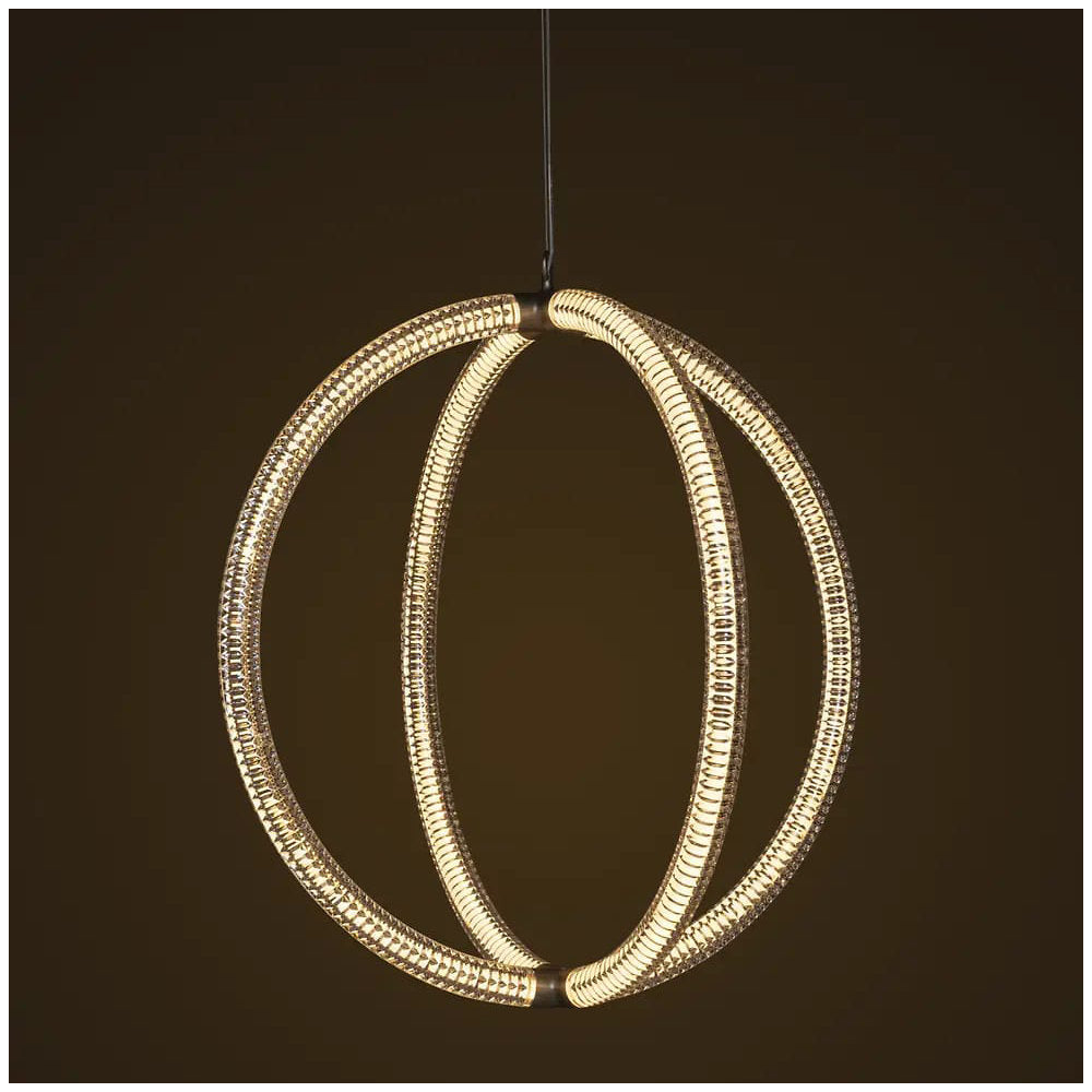 Luminora LED Pendant