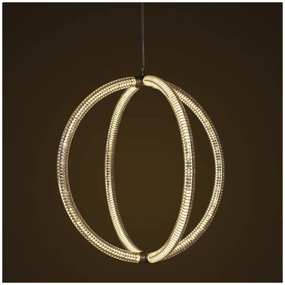 Luminora LED Pendant