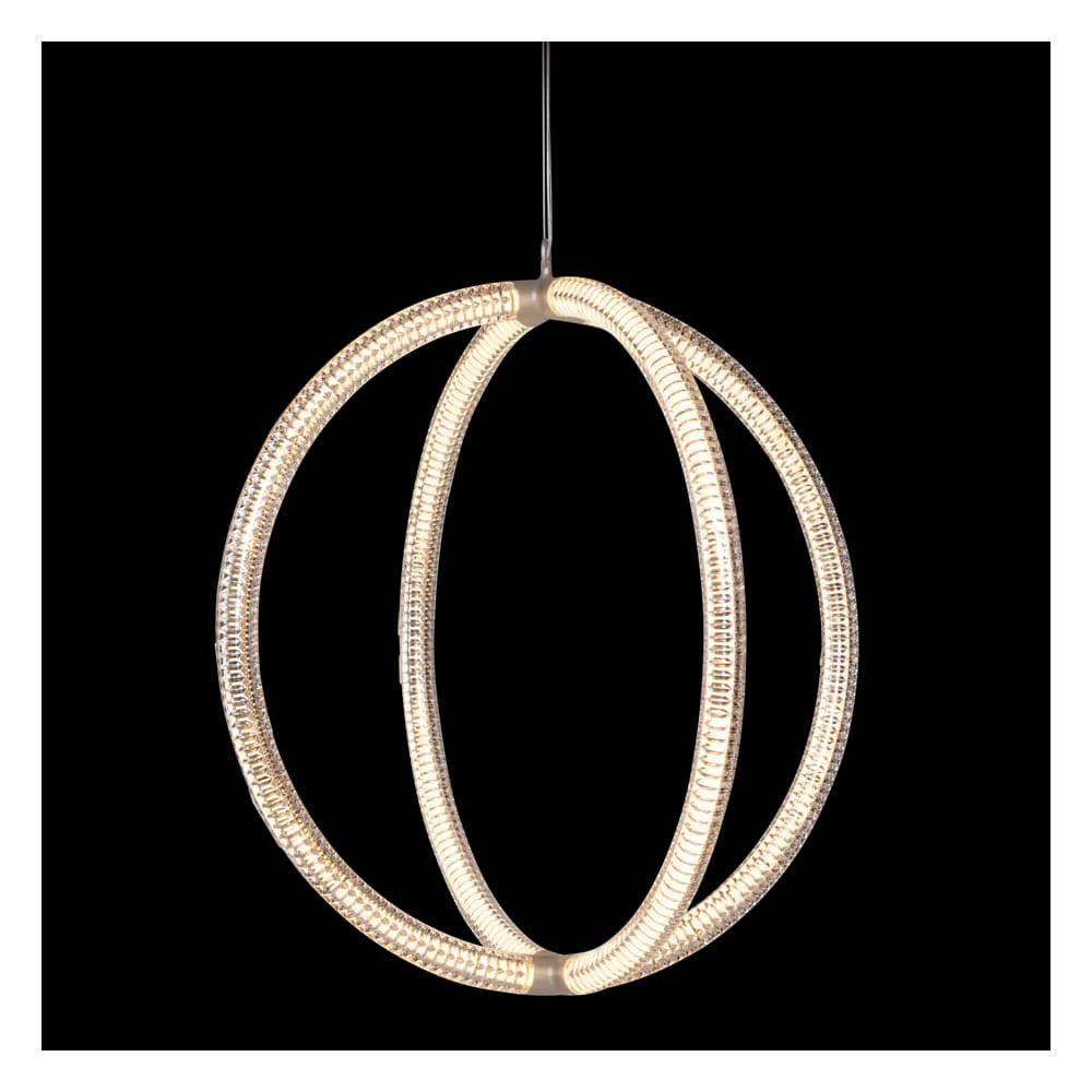 Luminora LED Pendant