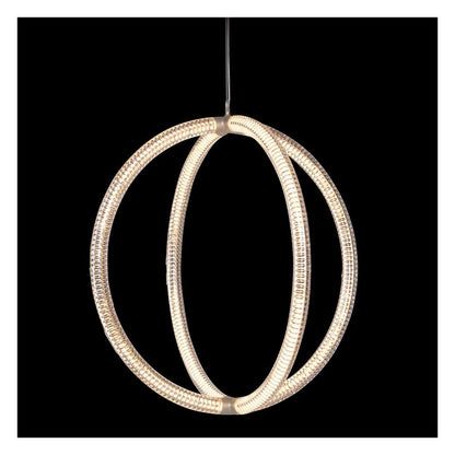 Luminora LED Pendant