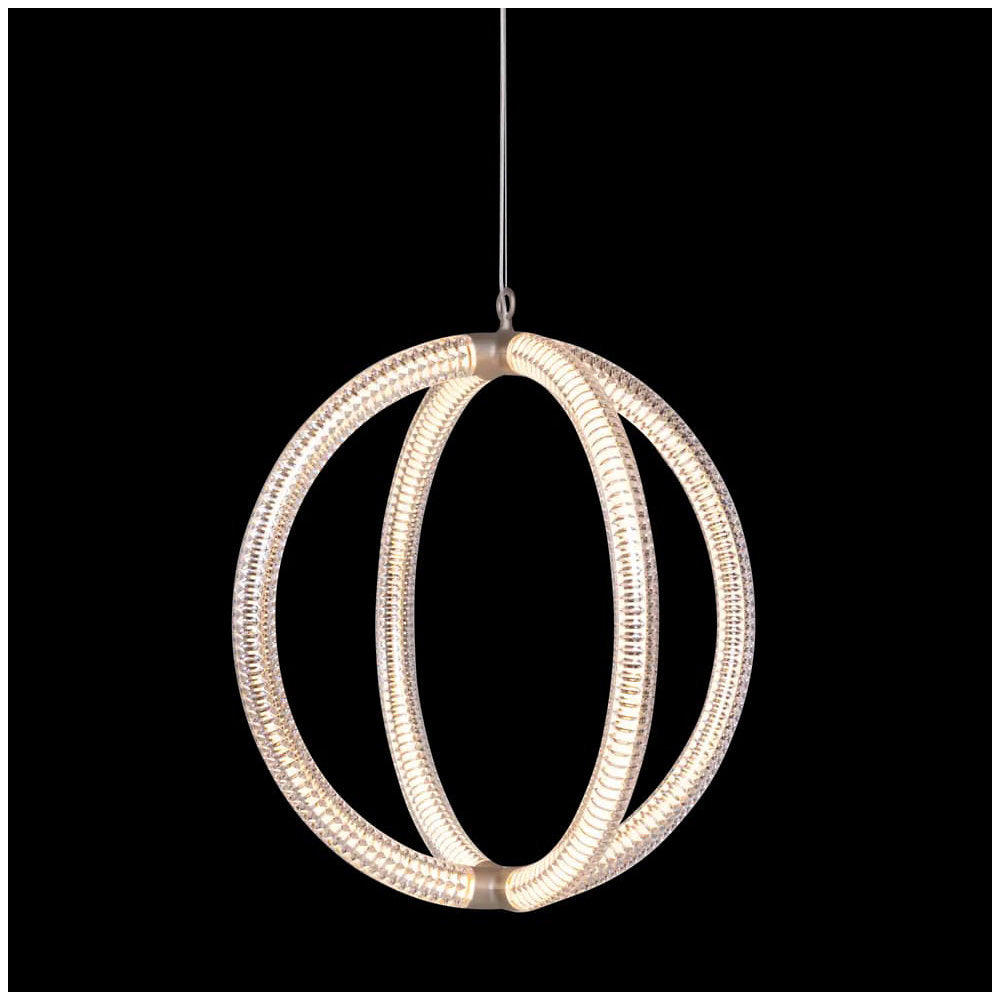 Luminora LED Pendant