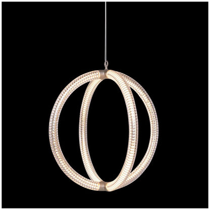 Luminora LED Pendant