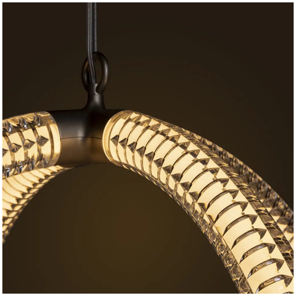 Luminora LED Pendant