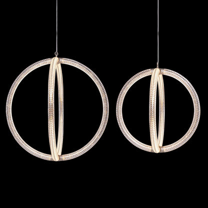 Luminora LED Pendant