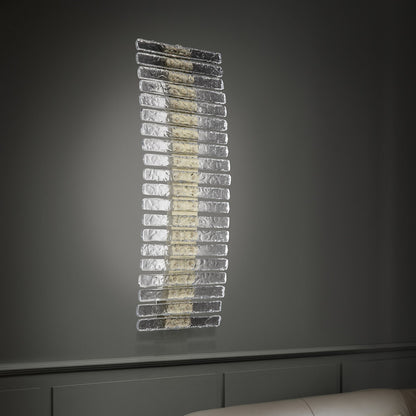 Vegas LED Wall Sconce