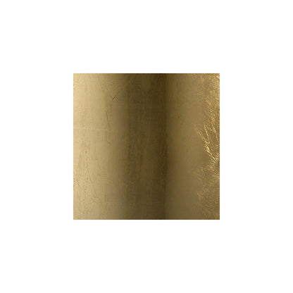 Eva 30 Light Chandelier