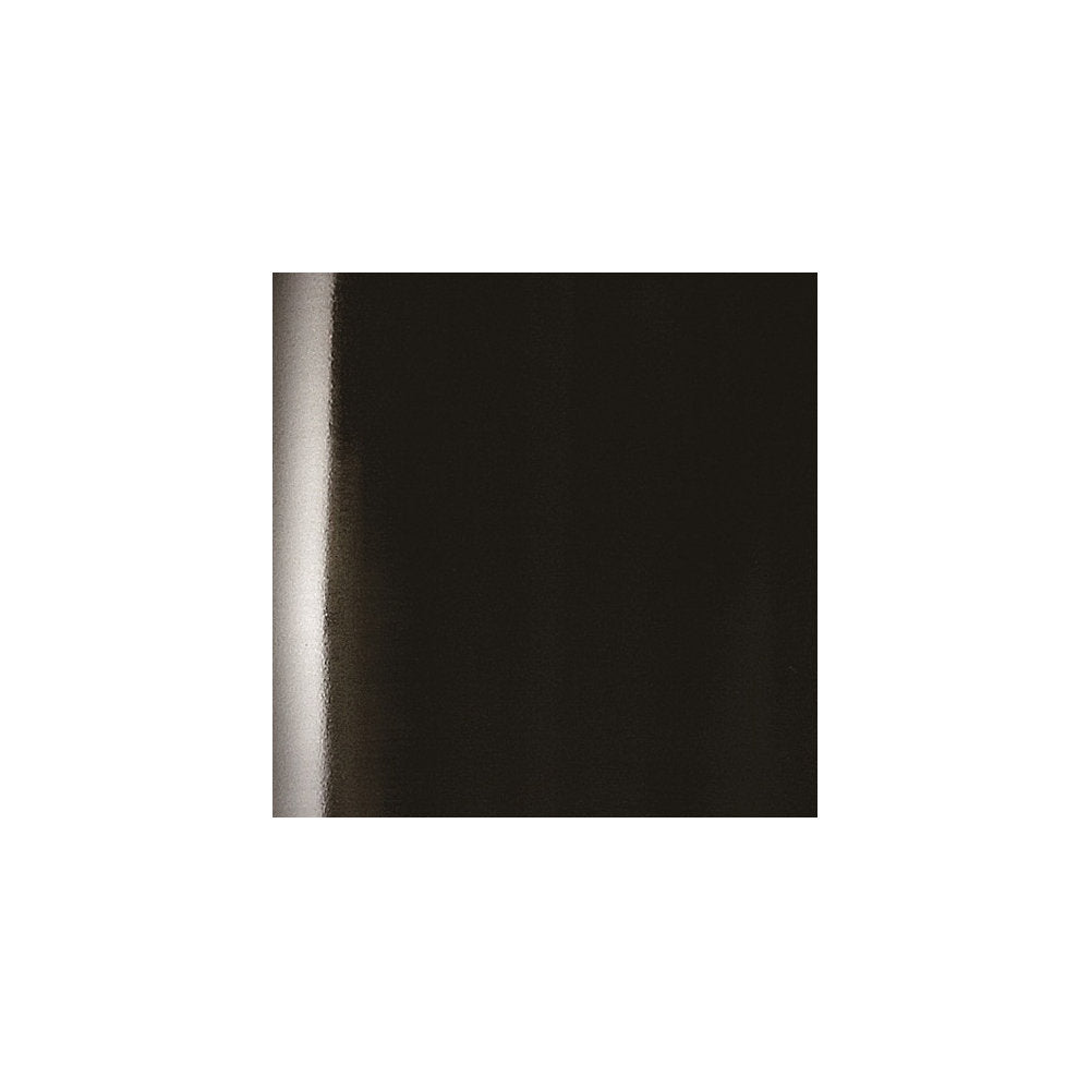 Eva 30 Light Chandelier
