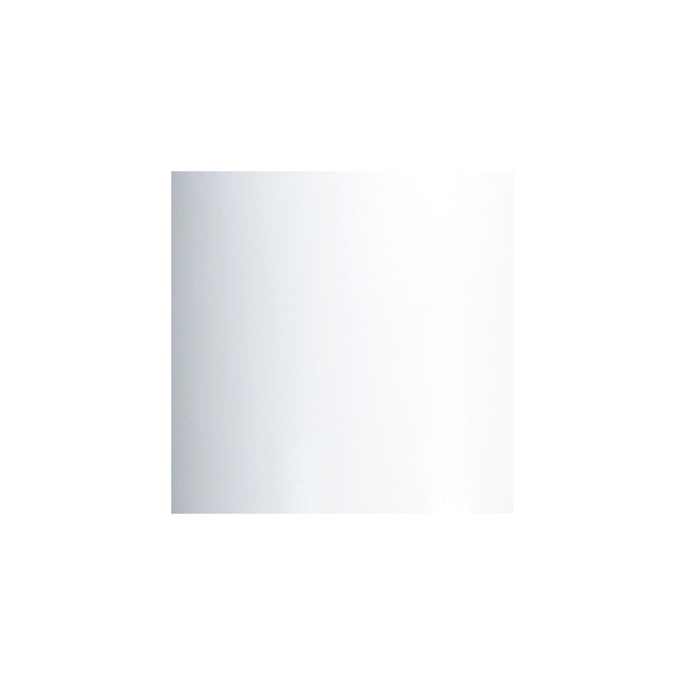 Eva 30 Light Chandelier