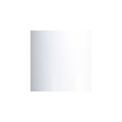Eva 30 Light Chandelier