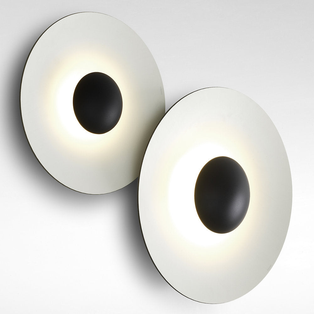 Ginger LED Wall Sconce