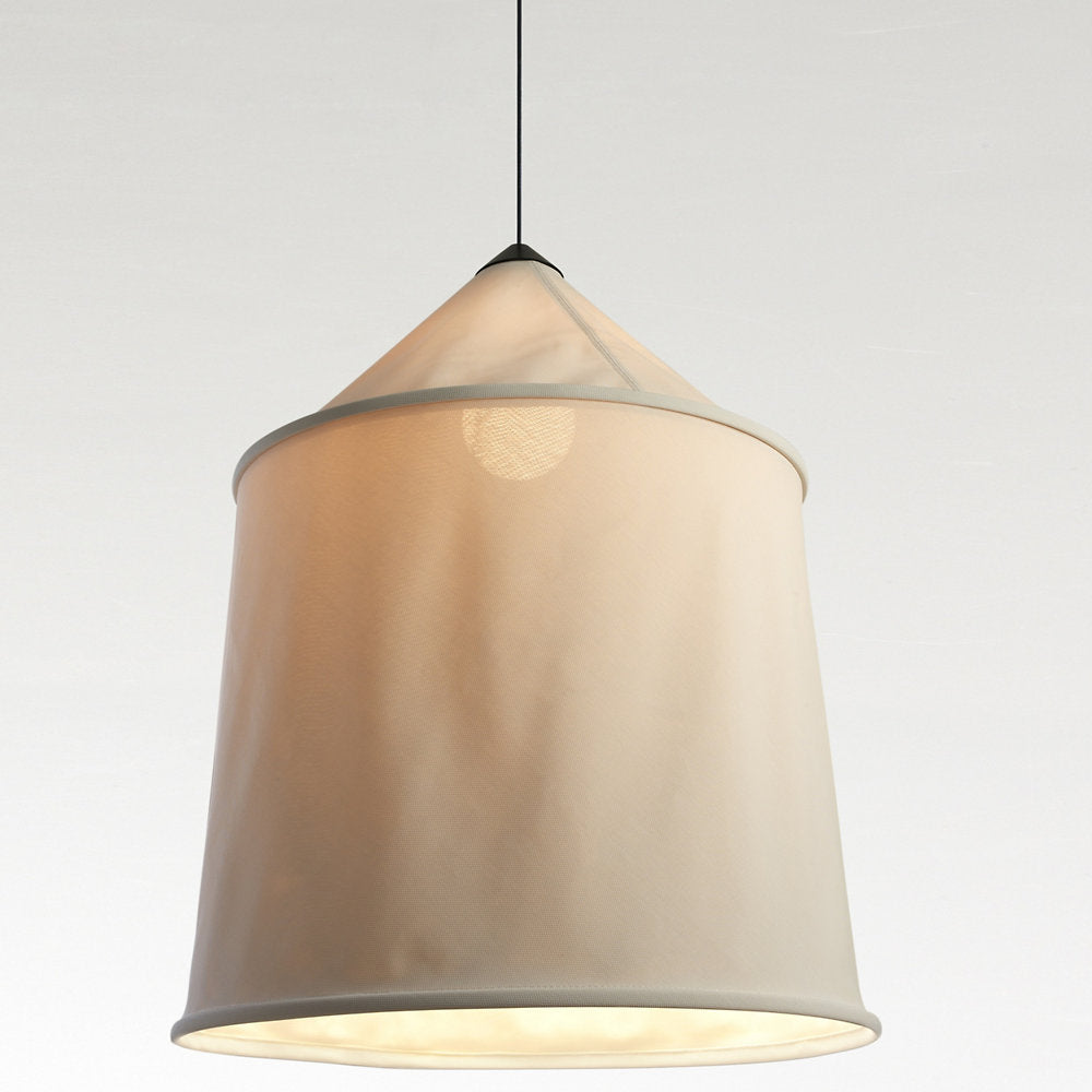 Jaima LED Pendant
