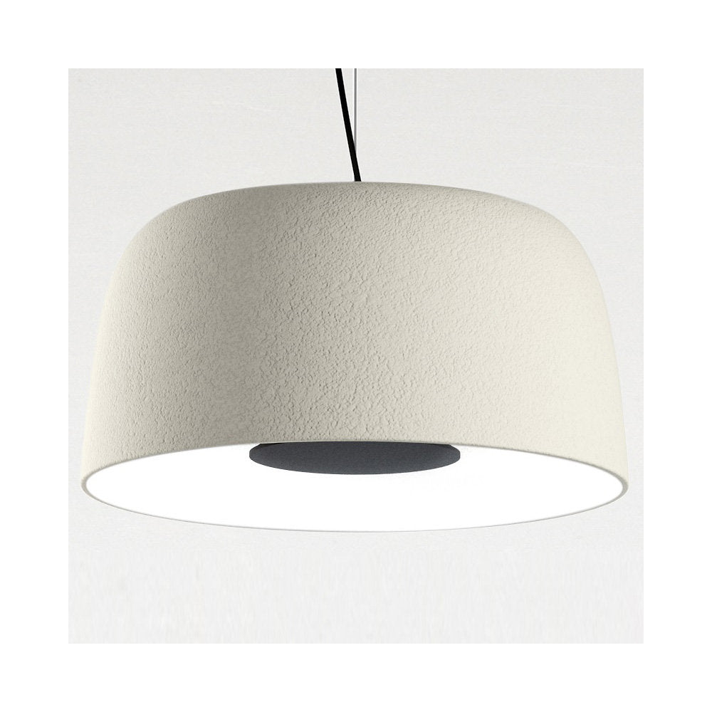 Djembe 65 LED Pendant
