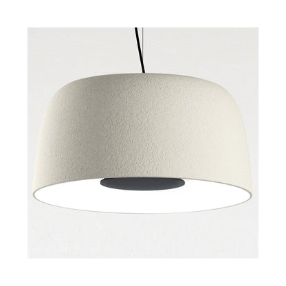 Djembe 65 LED Pendant