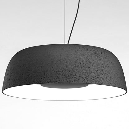 Djembe 65 LED Pendant