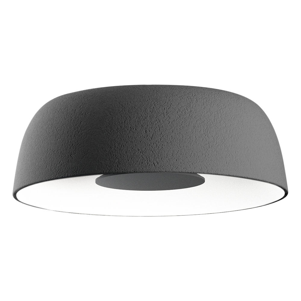 Djembe C 65 LED Flushmount