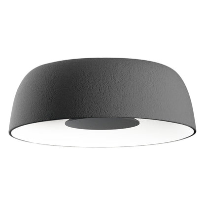 Djembe C 65 LED Flushmount
