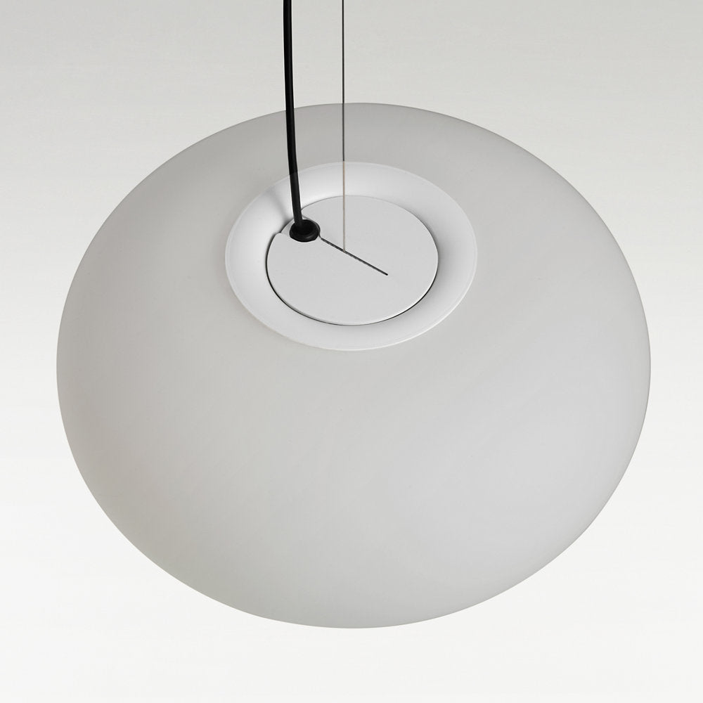 Vetra LED Pendant