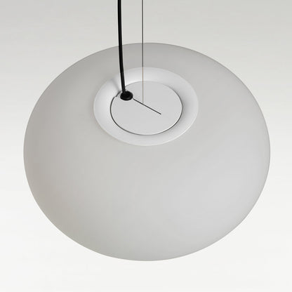 Vetra LED Pendant