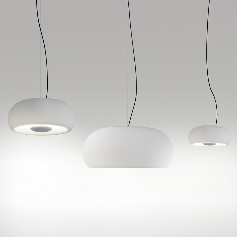 Vetra LED Pendant
