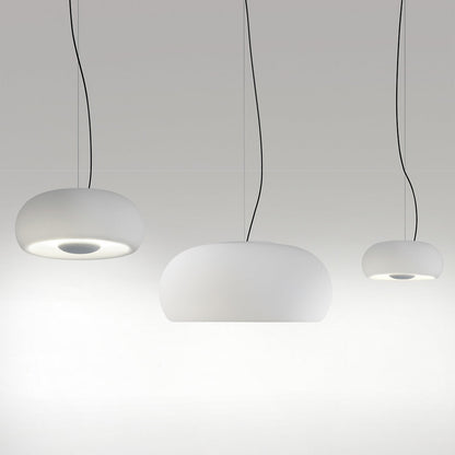Vetra LED Pendant