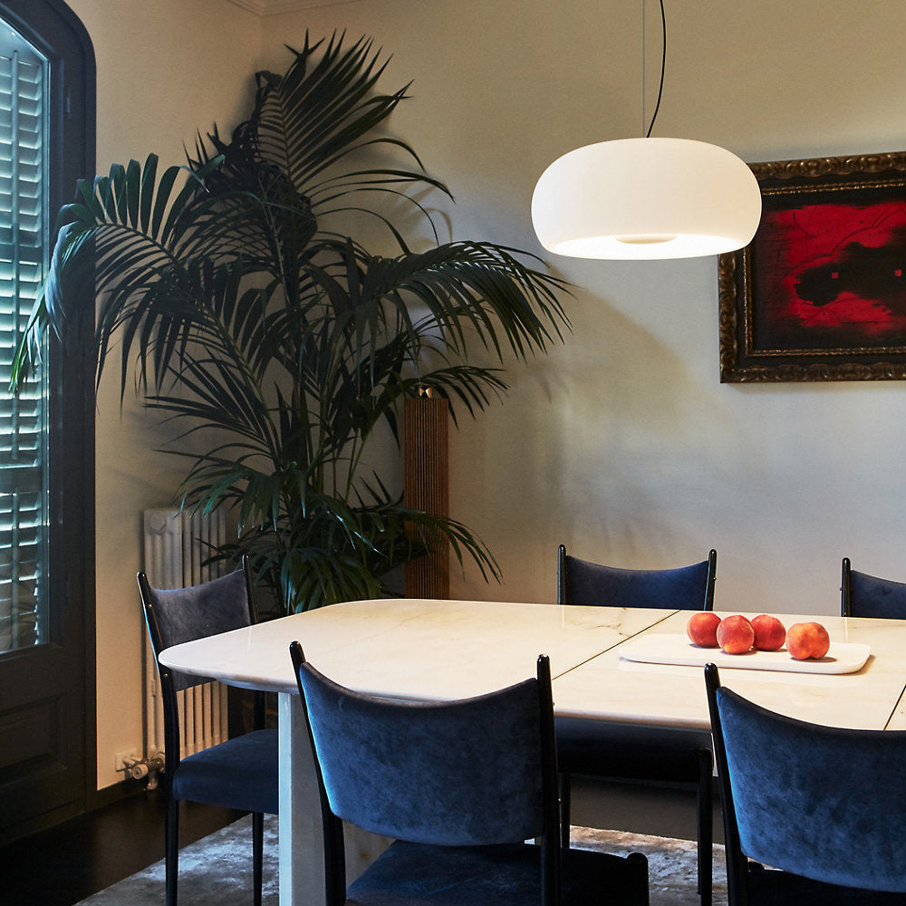 Vetra LED Pendant