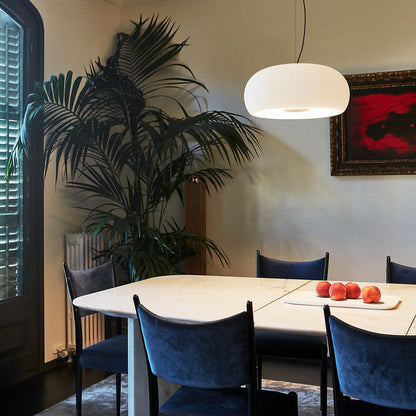 Vetra LED Pendant